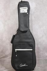 Godin A6 Ultra Black 2018　【Excellent Condition】_10