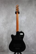 Godin A6 Ultra Black 2018　【Excellent Condition】_12