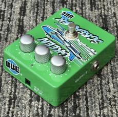 BBE Green Screamer【オーバードライブ】_2