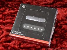 Fender Custom Shop Red Hot Pickup Set For Telecaster