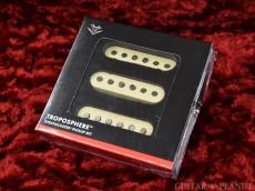 Fender Custom Shop Troposphere Stratocaster Pickup Set