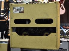 Fender Blues Deville 410 -Tweed Tolex- 1995USED!!_2