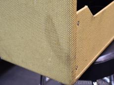 Fender Blues Deville 410 -Tweed Tolex- 1995USED!!_10
