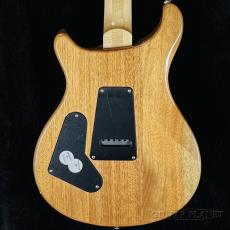 Paul Reed Smith [PRS] 35th Anniversary SE Custom 24-Faded Blue Burst- 2020年製 【Coil Tap !】【3.52kg】_2