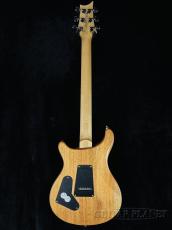 Paul Reed Smith [PRS] 35th Anniversary SE Custom 24-Faded Blue Burst- 2020年製 【Coil Tap !】【3.52kg】_4