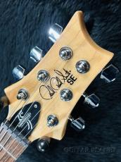 Paul Reed Smith [PRS] 35th Anniversary SE Custom 24-Faded Blue Burst- 2020年製 【Coil Tap !】【3.52kg】_5