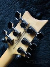Paul Reed Smith [PRS] 35th Anniversary SE Custom 24-Faded Blue Burst- 2020年製 【Coil Tap !】【3.52kg】_6