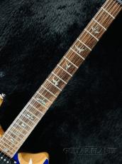 Paul Reed Smith [PRS] 35th Anniversary SE Custom 24-Faded Blue Burst- 2020年製 【Coil Tap !】【3.52kg】_7