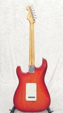 Fender Player II Stratocaster Maple-Aged Cherry Burst-【MXS24053205】【軽量3.17g】_4