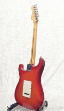 Fender Player II Stratocaster Maple-Aged Cherry Burst-【MXS24053205】【軽量3.17g】_6