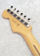 Fender Player II Stratocaster Maple-Aged Cherry Burst-【MXS24053205】【軽量3.17g】_10
