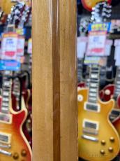 Fender Classic Series '70s Stratocaster -Olympic White / Maple- 2002年製【Ash Body】【Texas Special PU】_7