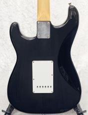 Fender 【GP''MOD''】Made in Japan Traditional 2025 Collection 60s Stratocaster -Black / 3-Color Sunburst-_2