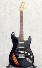 Fender 【GP''MOD''】Made in Japan Traditional 2025 Collection 60s Stratocaster -Black / 3-Color Sunburst-_3