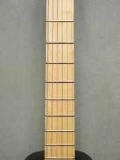 Ibanez J-Line RG6HSHMTR -White Flat-【Made In Japan】_7