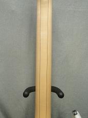 Ibanez J-Line RG6HSHMTR -White Flat-【Made In Japan】_9