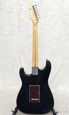 Fender Made In Japan Hybrid II Stratocaster -Black/Rosewood-【JD26019200】【3.58kg】_4