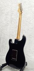 Fender Made In Japan Hybrid II Stratocaster -Black/Rosewood-【JD26019200】【3.58kg】_6