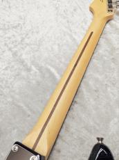 Fender Made In Japan Hybrid II Stratocaster -Black/Rosewood-【JD26019200】【3.58kg】_8