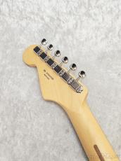 Fender Made In Japan Hybrid II Stratocaster -Black/Rosewood-【JD26019200】【3.58kg】_10