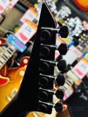 FERNANDES TE-95HT Tomoyasu Hotei Model -BL-SW (Black - Snow White)- 1990-2000年代製 【Refrets!】【3.50kg】_6