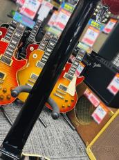 FERNANDES TE-95HT Tomoyasu Hotei Model -BL-SW (Black - Snow White)- 1990-2000年代製 【Refrets!】【3.50kg】_8
