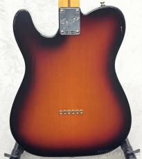 Fender 【アウトレット】American Professional Classic Hotshot Telecaster -3-Color Sunburst-_2