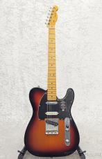Fender 【アウトレット】American Professional Classic Hotshot Telecaster -3-Color Sunburst-_3