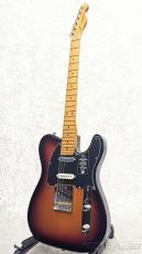 Fender 【アウトレット】American Professional Classic Hotshot Telecaster -3-Color Sunburst-_5