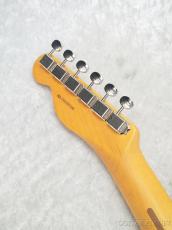 Fender 【アウトレット】American Professional Classic Hotshot Telecaster -3-Color Sunburst-_9
