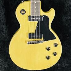 Gibson Les Paul Special-TV Yellow- 2026年製 【3.50kg】