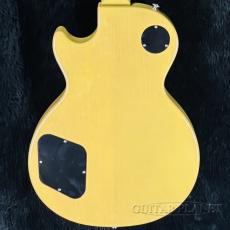 Gibson Les Paul Special-TV Yellow- 2026年製 【3.50kg】_2