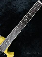 Gibson Les Paul Special-TV Yellow- 2026年製 【3.50kg】_7
