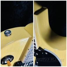 Gibson Les Paul Special-TV Yellow- 2026年製 【3.50kg】_11