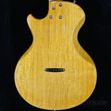 T.S factory 151A-JR Korina-Natural/Rosewood- 2024年製 【All Lacquer Finish !】【Made In Japan!】【3.63kg】_2