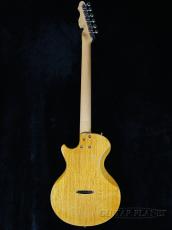 T.S factory 151A-JR Korina-Natural/Rosewood- 2024年製 【All Lacquer Finish !】【Made In Japan!】【3.63kg】_4