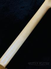 T.S factory 151A-JR Korina-Natural/Rosewood- 2024年製 【All Lacquer Finish !】【Made In Japan!】【3.63kg】_8