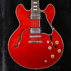 Three Dots Guitars SH - CH (Cherry) -【中古品】【3.49kg】【日本製】【6-Wayスイッチ】【生産完了品】