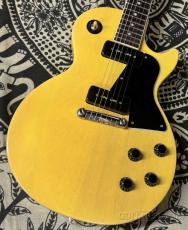Gibson 【セカンド品】Les Paul Special -TV Yellow-【#234350014】【3.52kg】_2
