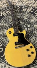 Gibson 【セカンド品】Les Paul Special -TV Yellow-【#234350014】【3.52kg】_3