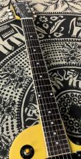 Gibson 【セカンド品】Les Paul Special -TV Yellow-【#234350014】【3.52kg】_6