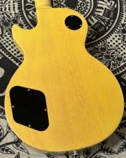 Gibson 【セカンド品】Les Paul Special -TV Yellow-【#234350014】【3.52kg】_7