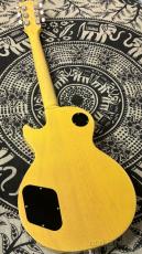 Gibson 【セカンド品】Les Paul Special -TV Yellow-【#234350014】【3.52kg】_8