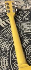 Gibson 【セカンド品】Les Paul Special -TV Yellow-【#234350014】【3.52kg】_9