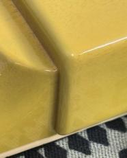 Gibson 【セカンド品】Les Paul Special -TV Yellow-【#234350014】【3.52kg】_10