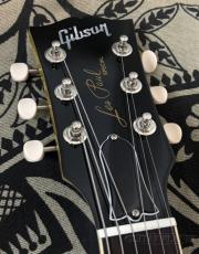 Gibson 【セカンド品】Les Paul Special -TV Yellow-【#234350014】【3.52kg】_11