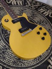 Gibson 【セカンド品】Les Paul Special -TV Yellow-【#216360062】【3.48kg】_2