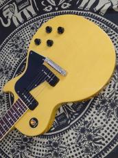 Gibson 【セカンド品】Les Paul Special -TV Yellow-【#216360062】【3.48kg】_4