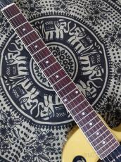 Gibson 【セカンド品】Les Paul Special -TV Yellow-【#216360062】【3.48kg】_5