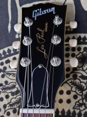 Gibson 【セカンド品】Les Paul Special -TV Yellow-【#216360062】【3.48kg】_6